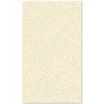 Revestimento Extra 33x57cm Caixa com 2,50m² / 13 Peças - 5770 - ROCHAFORTE