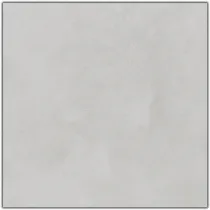 Porcelanato Barcelona Plata Polido Retificado 84x84cm Caixa com 2,80m² / 4 Peças - 2225-A - DELTA