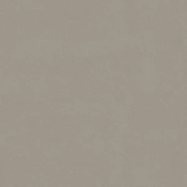 Piso Karina Avório 75001 Polido 75x75cm Retificado