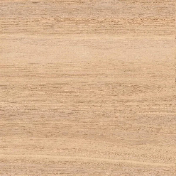 Piso Karina Arbor 60306 Acetinado 60x60cm Retificado