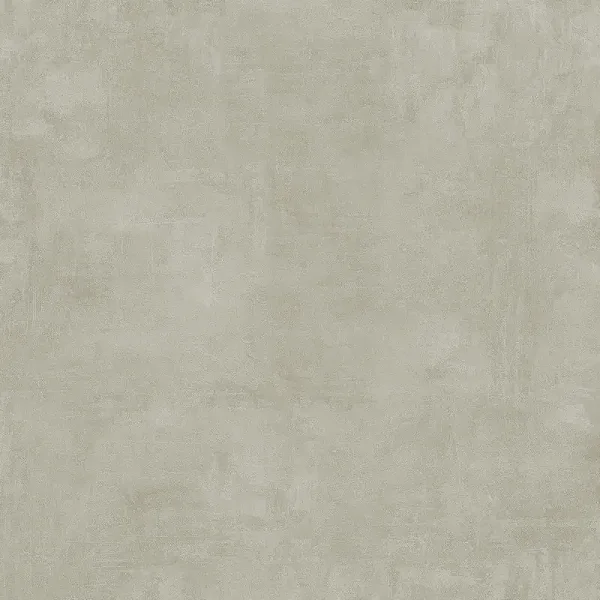 Porcelanato Embramaco Subway Plus 83042 Acetinado 83x83cm Retificado