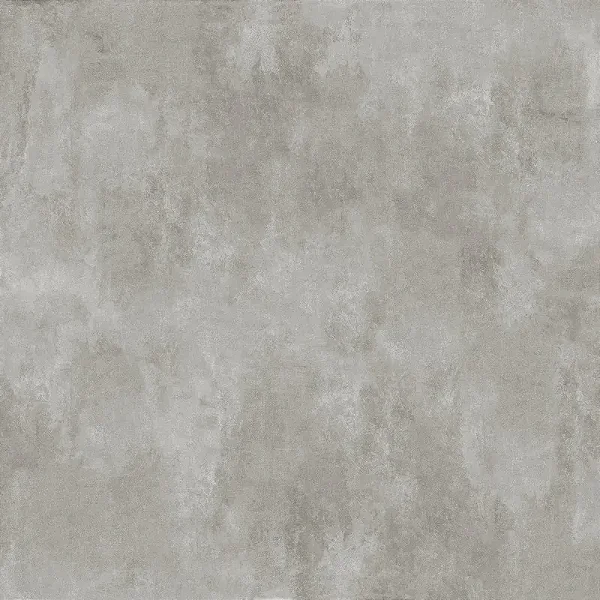Porcelanato Embramaco Master Soft Concret Lux P121008 Polido 121x121cm