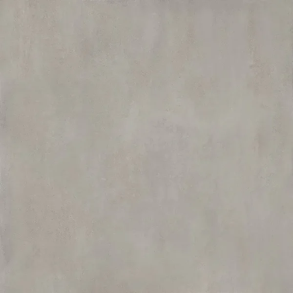 Porcelanato Embramaco District Gray Plus 83027 Granilhado 83x83cm Retificado