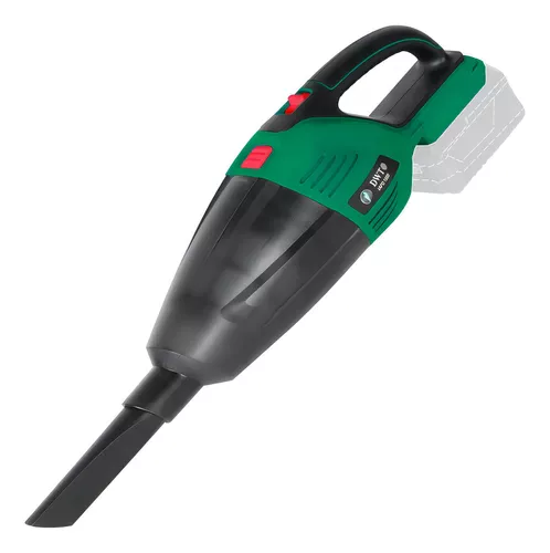 Aspirador de Po DWT