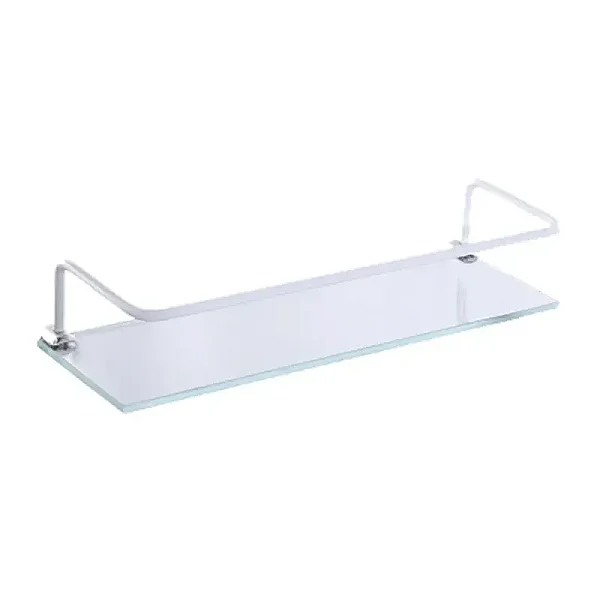 Porta-Shampoo Reto Liege