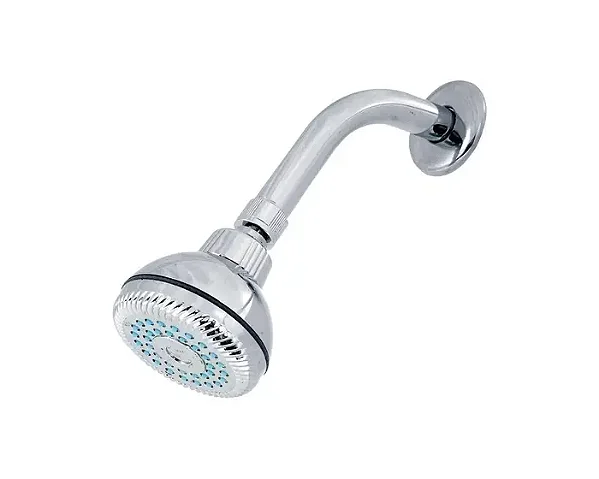 Ducha fria articulada Marchezan