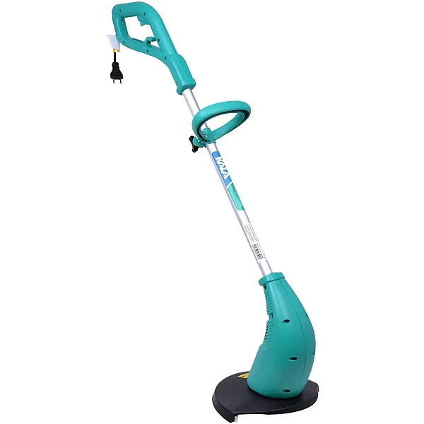Aparador de grama Kala 1300 220w