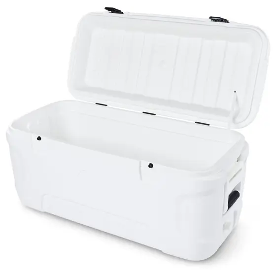 Caixa térmica IGLOO 113L