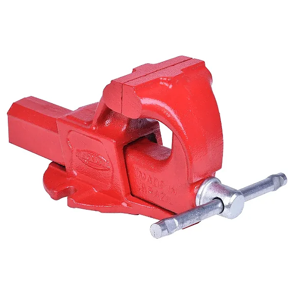 TORNO BANCADA MODULAR "2" METASUL