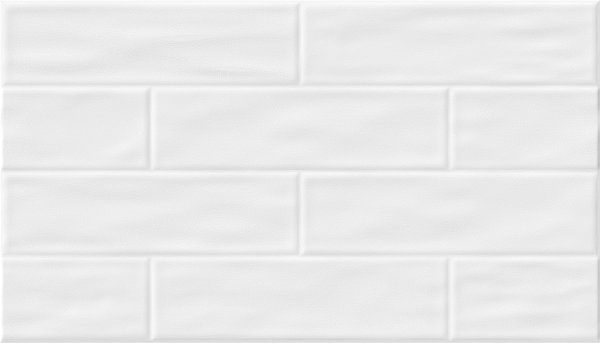 REVESTIMENTO KARINA ATELIER BRANCO 31X56 (31002)