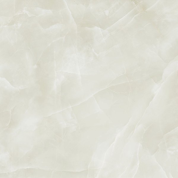PISO CERAMICO KARINA ALASKA 76X76 (76034)