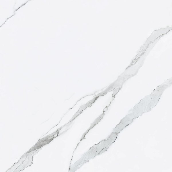 PISO CERAMICO KARINA ATHEA 75X75 (75035)