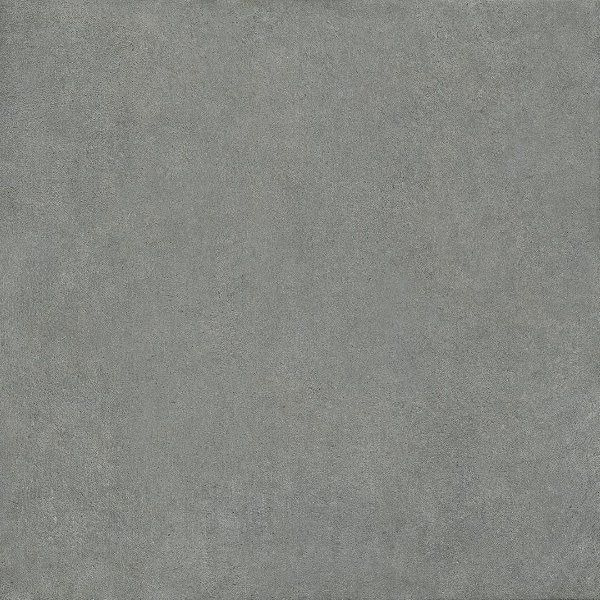 PISO CERAMICO KARINA SAMPA  GRAFITE 76X76 (76037)