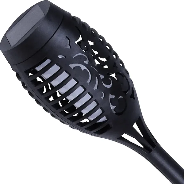 Tocha led kala 35 lumens