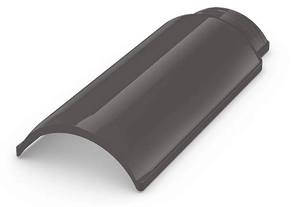 CUMEEIRA CHUMBO TERRACOTA