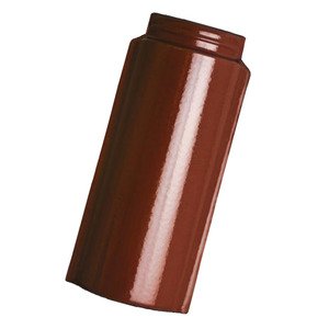 CUMEEIRA BORDO TERRACOTA