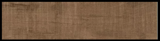 PISO CERAMICO TIPO REGUA 23X93 BETON BROWN TERRACOTA