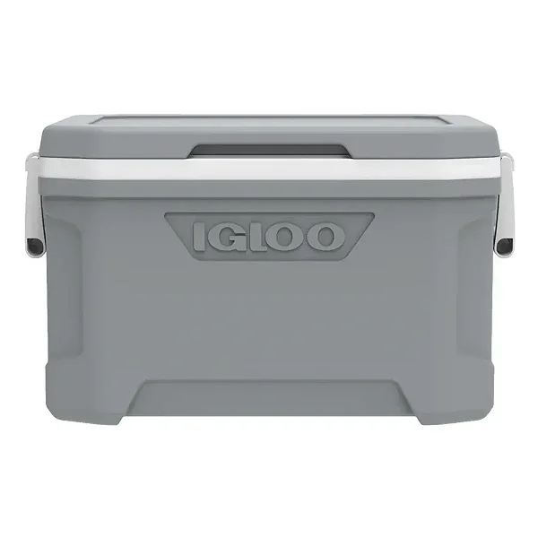Caixa Térmica Igloo Profile II 47L