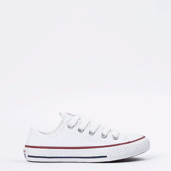 ALL STAR TENIS INF UNISEX CK0002