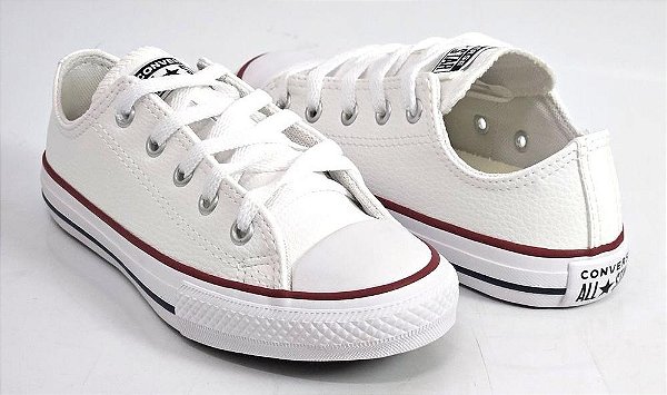ALL STAR TENIS INF UNISEX CK0002