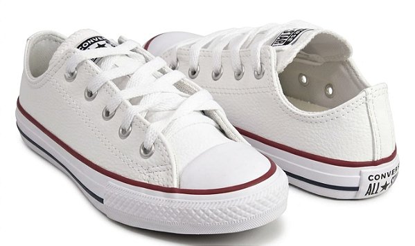 ALL STAR TENIS INF UNISEX CK0002