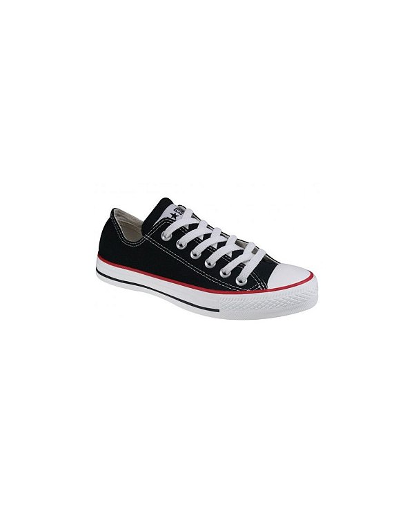 ALL STAR TENIS INF UNISEX CK0001