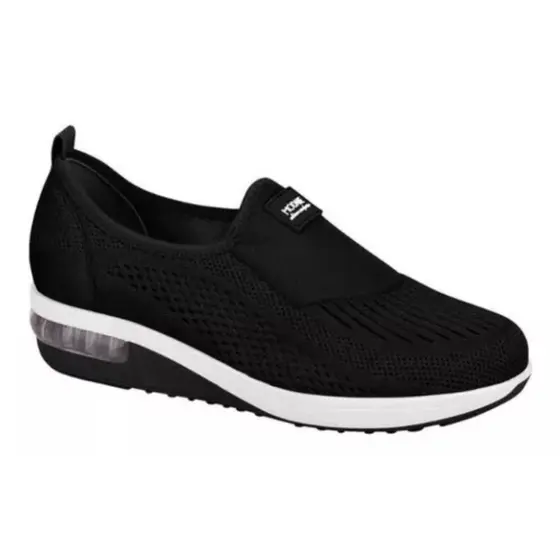 Tenis Calçados Femininos Tenis Modare Fem  7320217