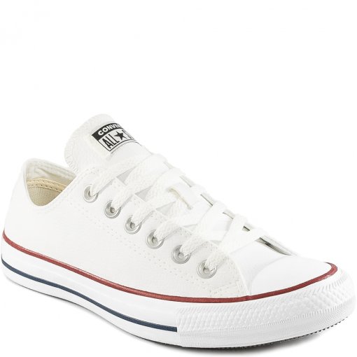Tenis Calçados Femininos Tenis All Star Unisex  Ct0450