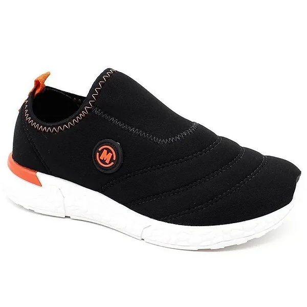 MOLEKINHO TENIS INF MASC 2831104