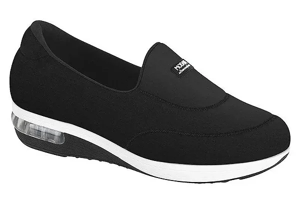 Tenis Calçados Femininos Tenis Modare Fem  7320239