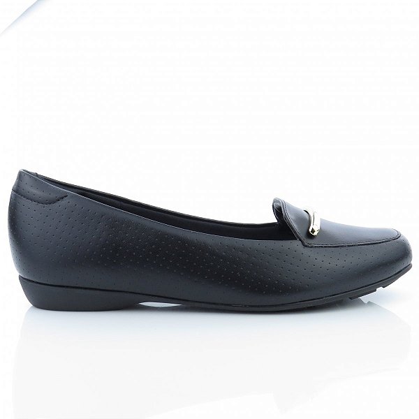 Sapatos Calçados Femininos Modare Sapato Fem 7016484