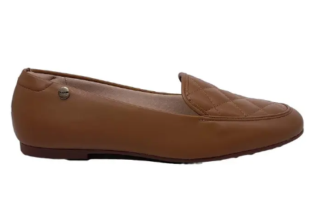 Sapatos Calçados Femininos Modare Sapato Fem 7375103