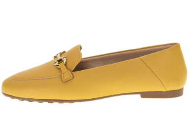 Sapatos Calçados Femininos Modare Sapato Fem 7375101