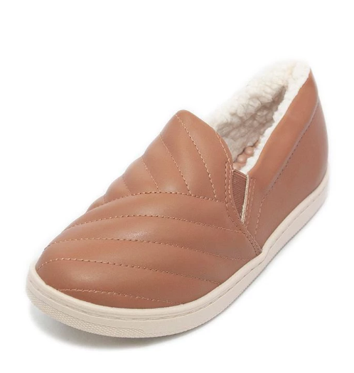 Sapatos Calçados Femininos Modare Sapato Fem 7363111