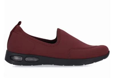 Tenis Calçados Femininos Tenis Fem Piccadilly 979032