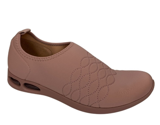 Tenis Calçados Femininos Tenis Fem Piccadilly 979033