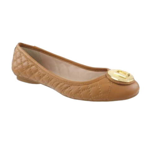 SAPATO LUZ DA LUA FEM S32704