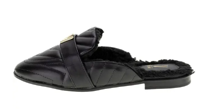 Mule Calçados Femininos Mule Vizzano Fem  1376106