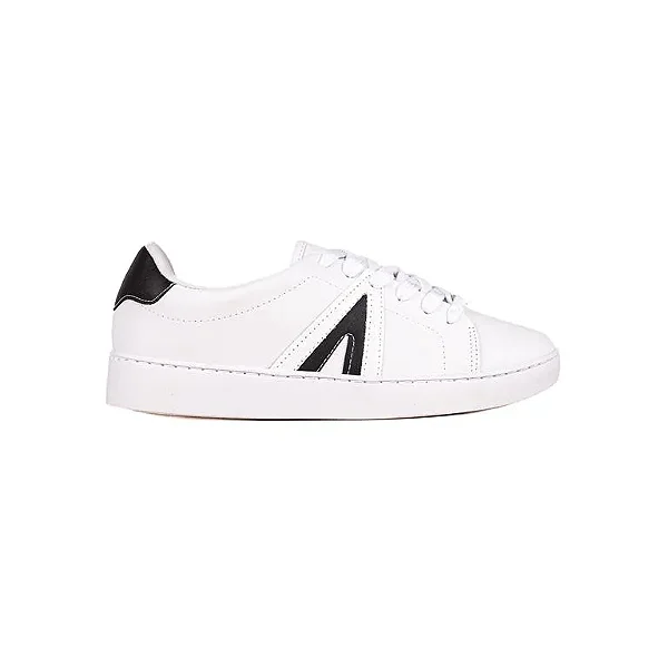 Tenis Calçados Femininos Tenis Vizzano Fem  12141032