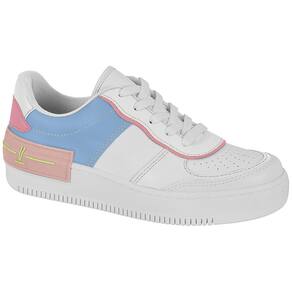 TENIS VIZZANO FEM 1389202