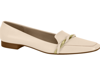 Sapatos Calçados Femininos Beira Rio Sapato Fem 4272208
