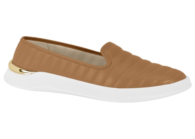 Tenis Calçados Femininos Tenis Beira Rio Fem  4284101