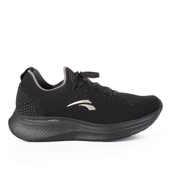 Tenis Calçados Femininos Tenis Kolosh Fem  K8421