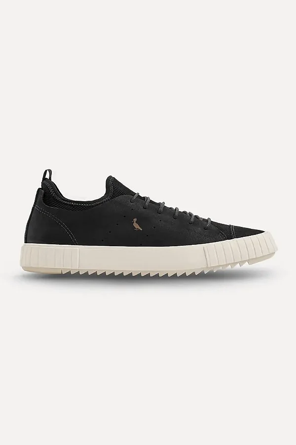Tenis Calçados Masculinos Tenis Unisex Reserva R751630005