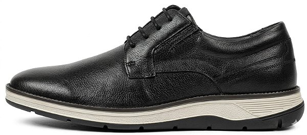 FERRACINI SAPATO MASC 5540559G