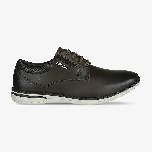 FERRACINI SAPATO MASC 3617641I