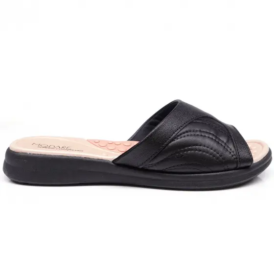 Rasteira Calçados Femininos Modare Tamanco Fem 7174101