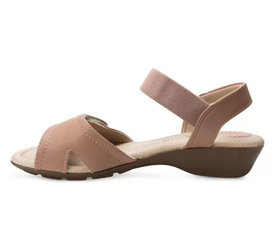 Sandalias Calçados Femininos Sandalia Modare Fem  7167110
