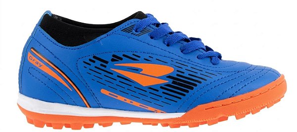 Chuteira Indoor  Calçados Masculinos Tenis Dray Indoor Adult  466
