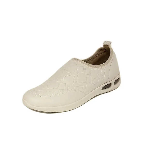 Tenis Calçados Femininos Tenis Fem Piccadilly  979040